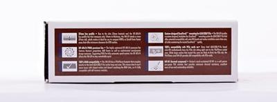 Noctua NH-L9I Chipsetkoeler met ventilator Intel LGA 1150, Intel LGA 1151, Intel LGA 1155, Intel LGA 1156