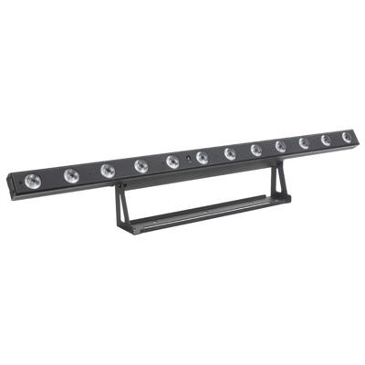 JB Systems Pixbar 12TC lichtbalk
