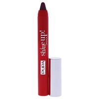 PUPA Shine Up! Lipstick Pencil Come Into The Dark Side 1.6gr - thumbnail