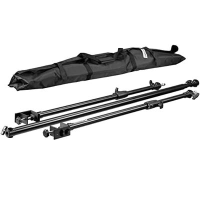 Bresser Tabletop Background Support 60x300cm