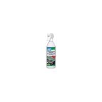 HG zonneschermreiniger 500ml - thumbnail