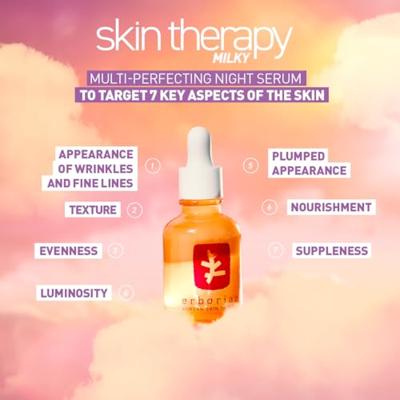 Erborian Skin Therapy Light 30 ml - thumbnail