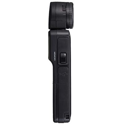 Sekonic L-JX27 Deluxe Case voor L-478 serie