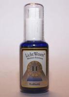 Lichtwesen Kuthumi tinctuur 11 30 Milliliter - thumbnail