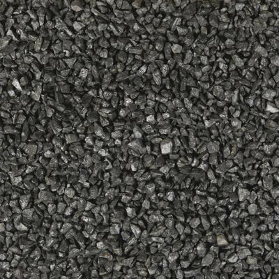 Basalt split zwrt 8/11 mm BigBag 1500 kg Gardenlux - Gardenlux