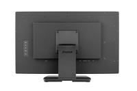 Iiyama ProLite T2438MSC-B1 24 Full HD Touchscreen IPS Monitor - Zwart - thumbnail
