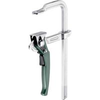 Metabo 630138000 Metabo 300 mm snelspanhoek Spanbreedte (max.):300 mm Afm. werkbereik:140 mm - thumbnail