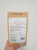 Vitamine C poeder magnesium ascorbaat 200 Gram - thumbnail