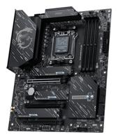 Moederbord AMD MSI X870E GAMING PLUS WIFI - thumbnail