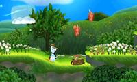 Disney Frozen: Olaf's Quest - thumbnail