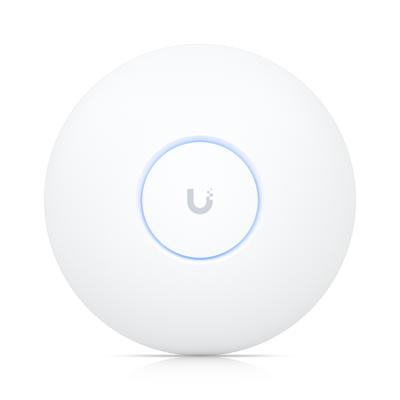 Ubiquiti Networks U7-PRO-MAX UBIQUITI U7-Pro-Max WiFi-accesspoint 2.4 GHz, 5 GHz, 6 GHz