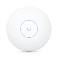 Ubiquiti Networks U7-PRO-MAX UBIQUITI U7-Pro-Max WiFi-accesspoint 2.4 GHz, 5 GHz, 6 GHz - thumbnail