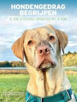 Hondengedrag begrijpen (Hardback) - thumbnail