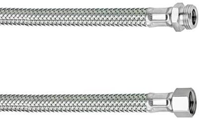 Cornat Soepele Slang 1/2Vx1/2Mx100Mm W270 - T317312270