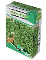 MaxiPack Tuinkers 250 gram - thumbnail