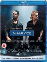 Miami Vice - thumbnail