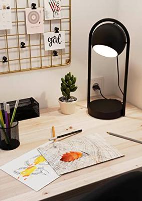 Eglo Modern bureaulampjeMurnia - 900314