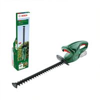 Bosch Home and Garden EasyHedgeCut 18V-52-13 Heggenschaar Accu Zonder accu, Zonder lader 18 V Li-ion 520 mm - thumbnail