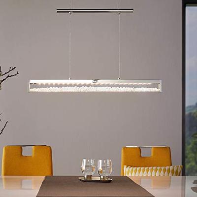 Eglo Led HanglampCardito 1 - 93625