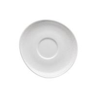 ROSENTHAL - Junto White - Espressoschotel 11cm - thumbnail