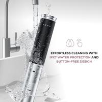 AENO ASV0001 Sous Vide Zwart/RVS - thumbnail