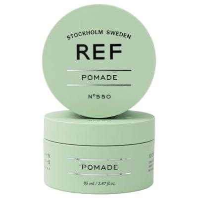 REF Pomade