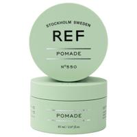 REF Pomade - thumbnail