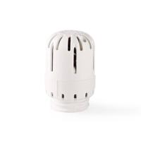 Nedis Air Humidifiers Filters | Geschikt voor: HUMI120CWT | 1 stuks - HUMI120F HUMI120F - thumbnail