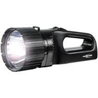 Ansmann LED Accu handschijnwerper Future HS1000FR 330 lm 1600-0055-510 - thumbnail