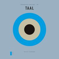 Taal - thumbnail