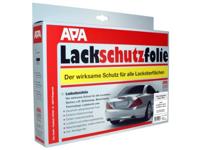 EAL Steenslagfolie - thumbnail