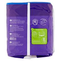 Tena Lady maxi night 6 Stuks - thumbnail