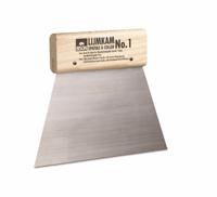 Bison Lijmkam Nr 1*6 Nlfr - 1499051 - 1499051 - thumbnail