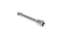 Gedore Verlengstuk 1/2" 5"/125 MM - 6143860 - thumbnail