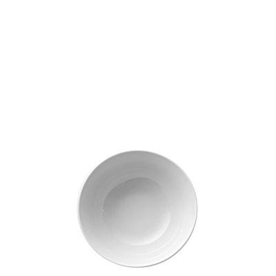 THOMAS - Sunny Day White - Muesli-schaaltje 15cm 0,58l