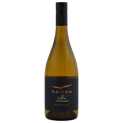 Kaiken Ultra Chardonnay