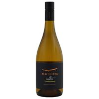 Kaiken Ultra Chardonnay - thumbnail