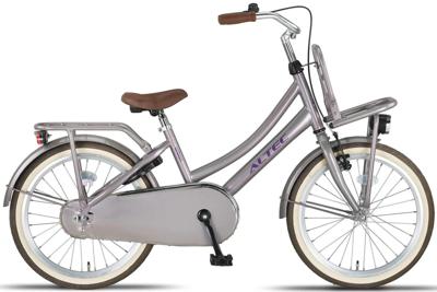 Altec Urban Kinderfiets Transport 22 inch