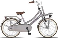 Altec Urban Kinderfiets Transport 22 inch - thumbnail