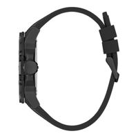 Horloge Heren Guess GW0640G2 (Ø 46 mm) - thumbnail