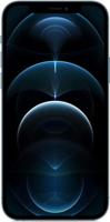Apple iPhone 12 Pro 128GB - Pacifisch Blauw (Refurbished) - thumbnail