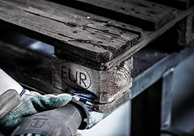 Rec.zaagblad pallets s1122chm(1) - thumbnail