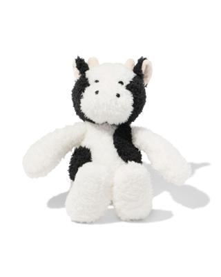 HEMA Knuffel koe 23cm