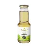 Agave Siroop - 250 ml - thumbnail