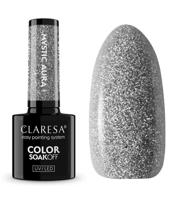 Claresa uv/led gellak 5ml mystic aura 1 - thumbnail