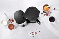 Zwilling Filter-koffiezetapparaat Enfinigy Zwart 1.5 liter - thumbnail