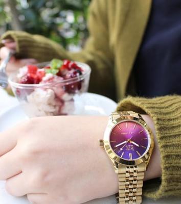 Horloge Dames Ice 023792 Horloge Dames Ice 023792