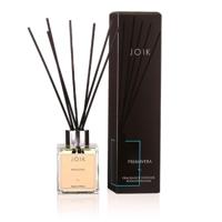 Joik Organics Fragrance diffuser primavera 100 Milliliter - thumbnail
