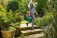 Hogedrukreiniger BOSCH EasyAquatak 100 1200 W - thumbnail