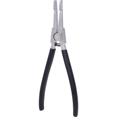 KS Tools 1150993 Precisie-borgveertang